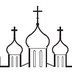 Праздничный хор